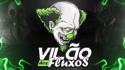 VIZINHA FOFOQUEIRA - TOMA CONTA DA TUA VIDA - MC CR da Serra (DJ Seven)