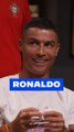 Ronaldo vs MrBeast ?