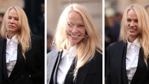 Révolutions Beauté : Pamela Anderson et son abandon du maquillage, une émancipation en plusieurs actes