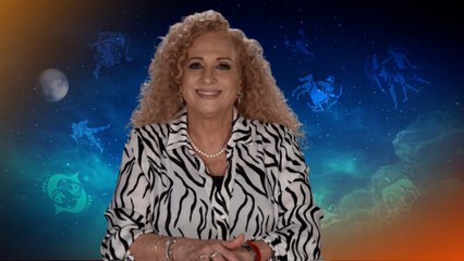 HORÓSCOPOS 4 de Septiembre 2024 | Mizada Mohamed | Programa Hoy