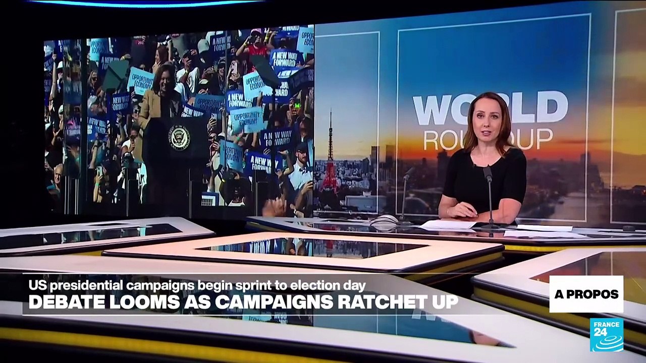 "What candidates say they want to do versus the actual effects of their policy proposals are often not similar", researcher says