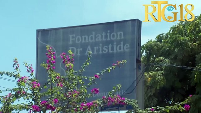 Fanmi Lavalas mande gouvènman tranzisyon an poze aksyon konkrè pou rezoud kriz yo nan peyi a.