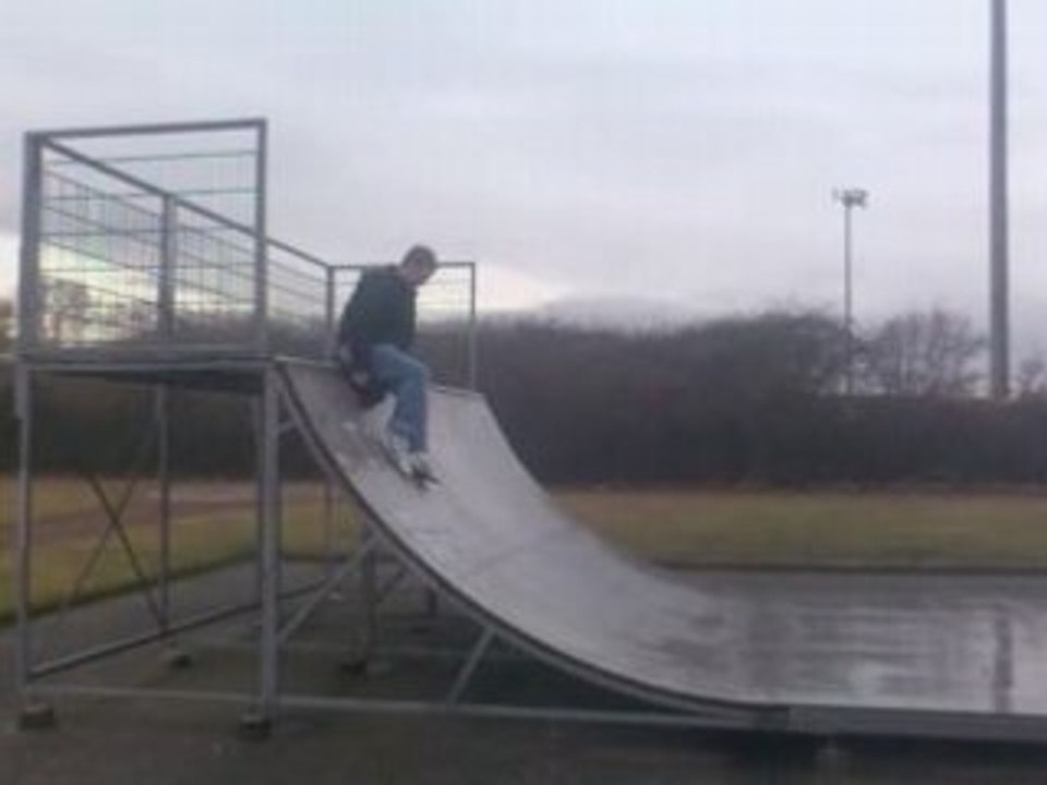 Vidéo015