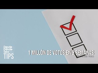 ¿Logrará Petro movilizar más votos para ganar la presidencia de Colombia?