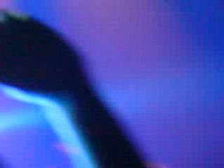 The Kooks printemps de Bourges