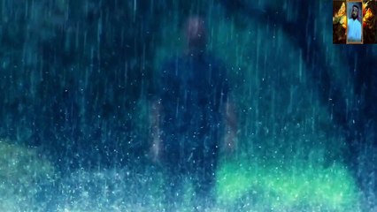 حقيقة قصة إسلام الجني قناة علي الفرهود القران الكريم