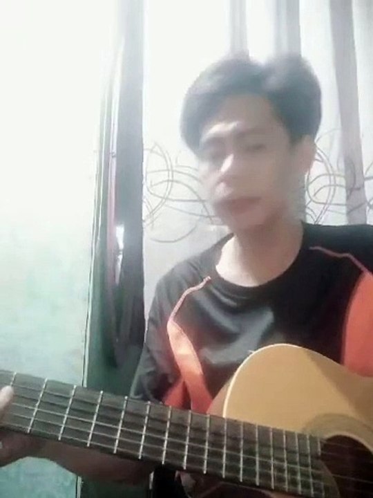my husband