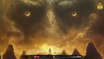 Kali Mata Or Dajjal Ka Rishta.. Yajooj Majooj  Signs of Qayyamat. Islamic and informative video