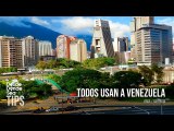 Ya los colombianos no se creen el cuento: ¿Peden usar a Venezuela en la matriz contra Petro?