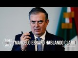 “Esta será la última cumbre que nos falten los pueblos de Nicaragua, Cuba y Venezuela”