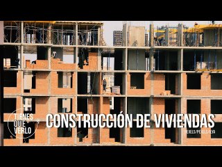 Download Video: Venezuela: Más de 6.850 aprobados para la construcción de viviendas (+Movimiento de Pobladores)