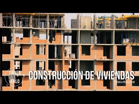 Venezuela: Más de 6.850 aprobados para la construcción de viviendas (+Movimiento de Pobladores)