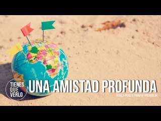 Nuevos planes de inversión para Venezuela: Este es uno de los frutos de la gira euroasiática
