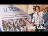 ¿Qué pasará ahora con la CELAC, UNASUR y el Grupo de Lima con Petro como presidente de Colombia?