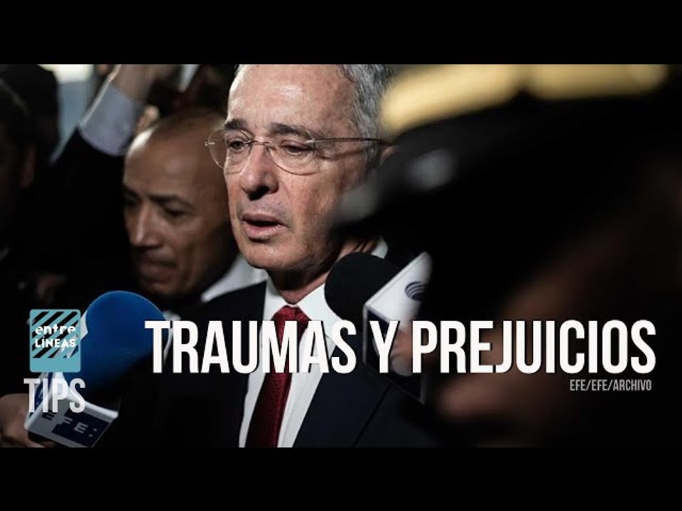 La política exterior de Duque: un pobre eco del Centro Democrático y Álvaro Uribe