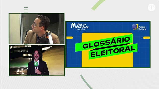 ACOMPANHE AO VIVO FM O TEMPO AO VIVO (3100)