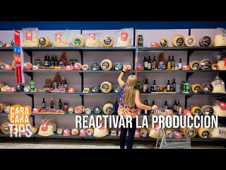 ¿Es una posibilidad real reactivar al máximo la producción petrolera en Venezuela?