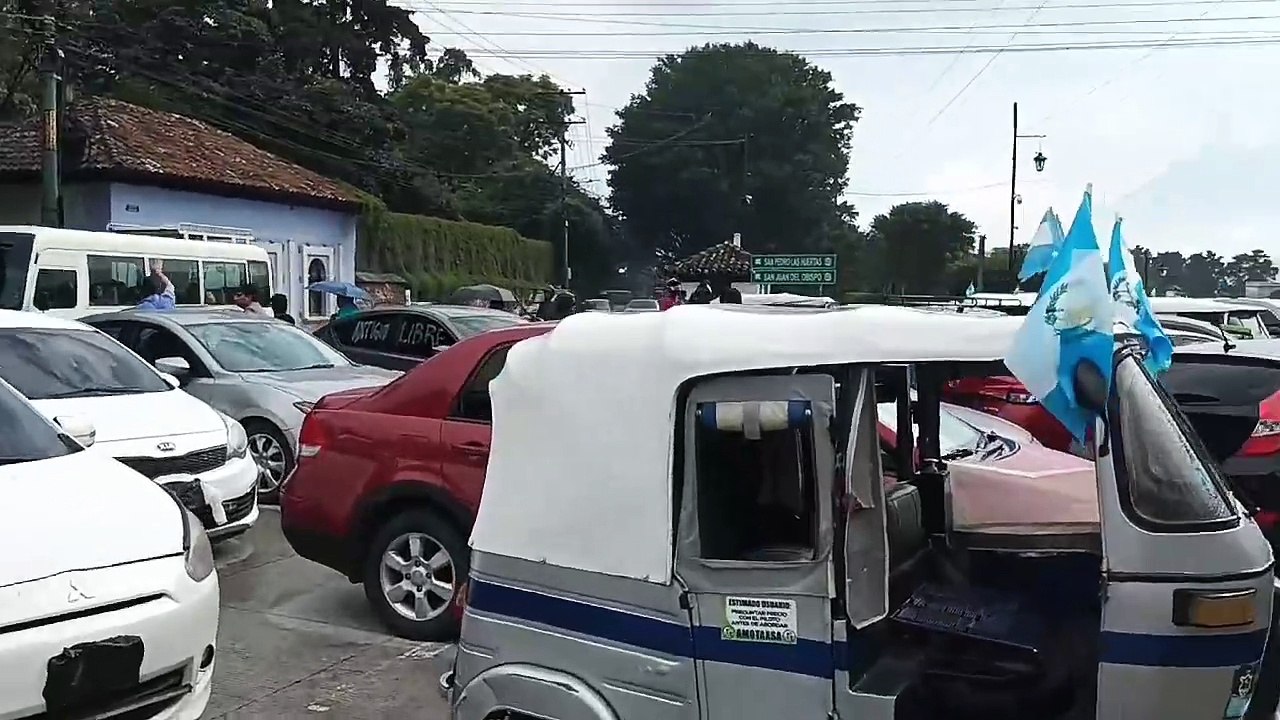 WhatsApp Video 2024-09-04 at 3.35.06 PM