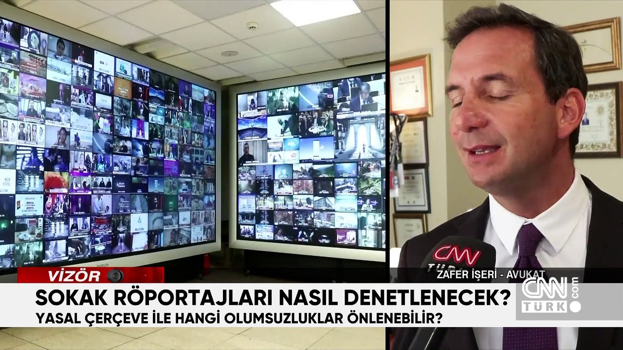 A'dan Z'ye 4 Eylül 2024 Çarşamba