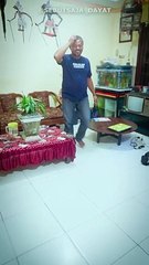 M.Hidayatullah
