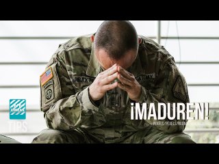 ¡Pura ansiedad!: así resume China la política exterior gringa