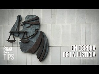 Muy grave: Total incertidumbre sobre la situación de la tripulación venezolana retenida en Argentina