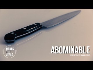 Lo desmembraron y lo colocaron en un mantel de plástico para no dejar rastro: Caso Carlos Lanz