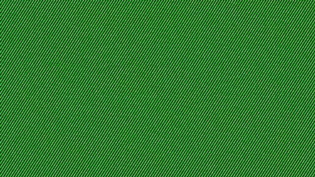 Formulated Sound And Colour 29 XAdd YAdd ZCubeZ