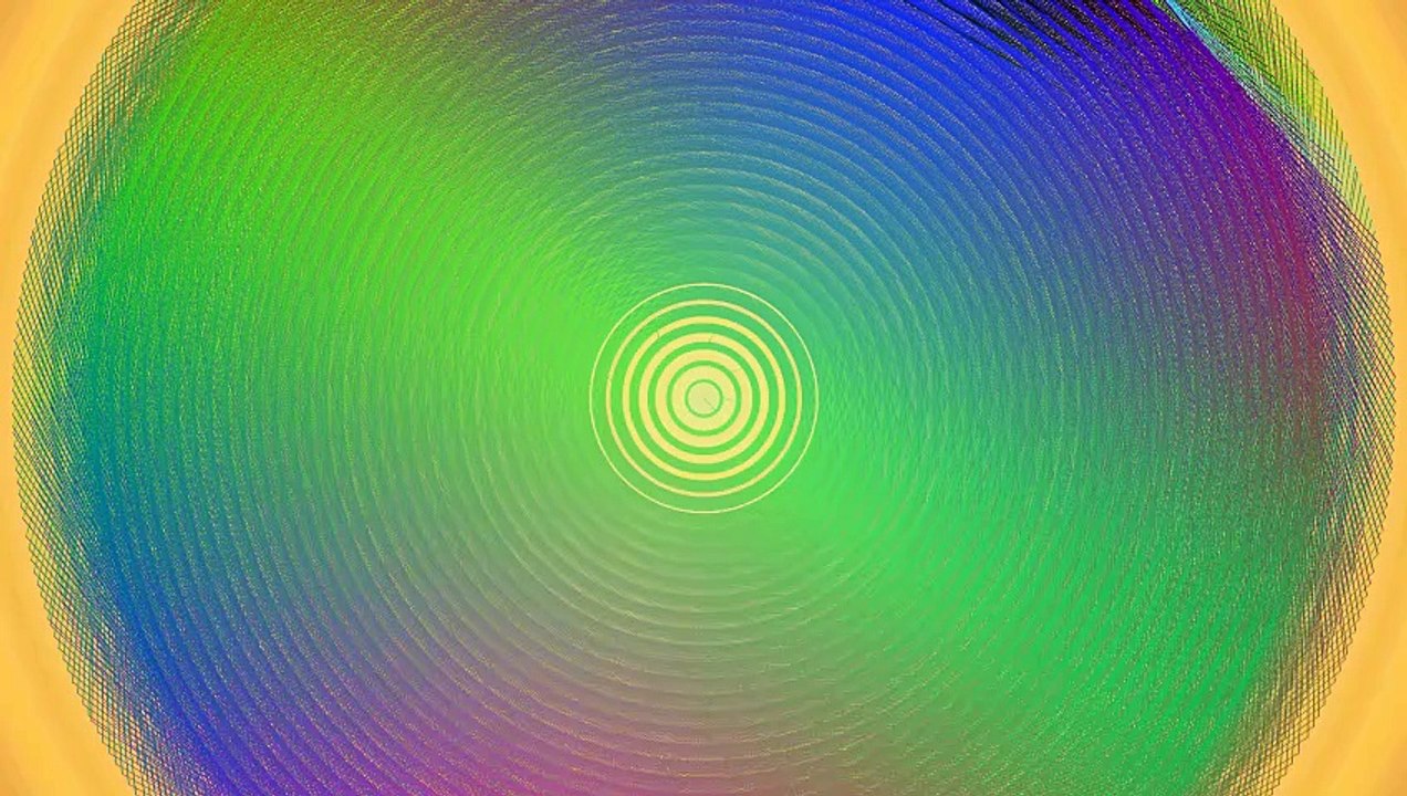 Circular Pattern 1 XAdd YAdd ZAddBounce