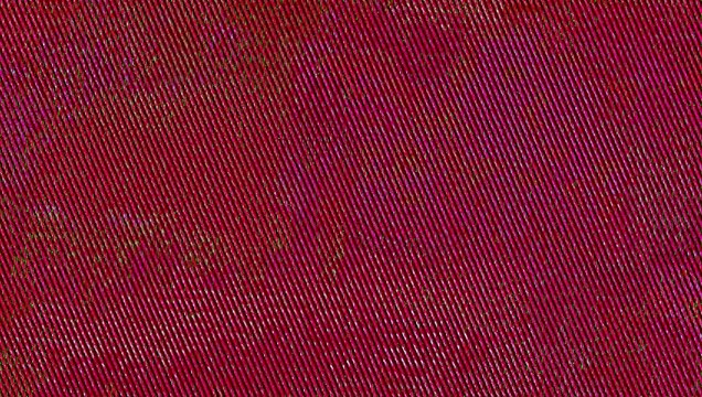 Formulated Sound And Colour 0