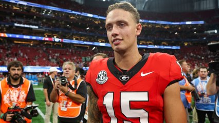 Current Favorites & Rising Stars in National Title Odds