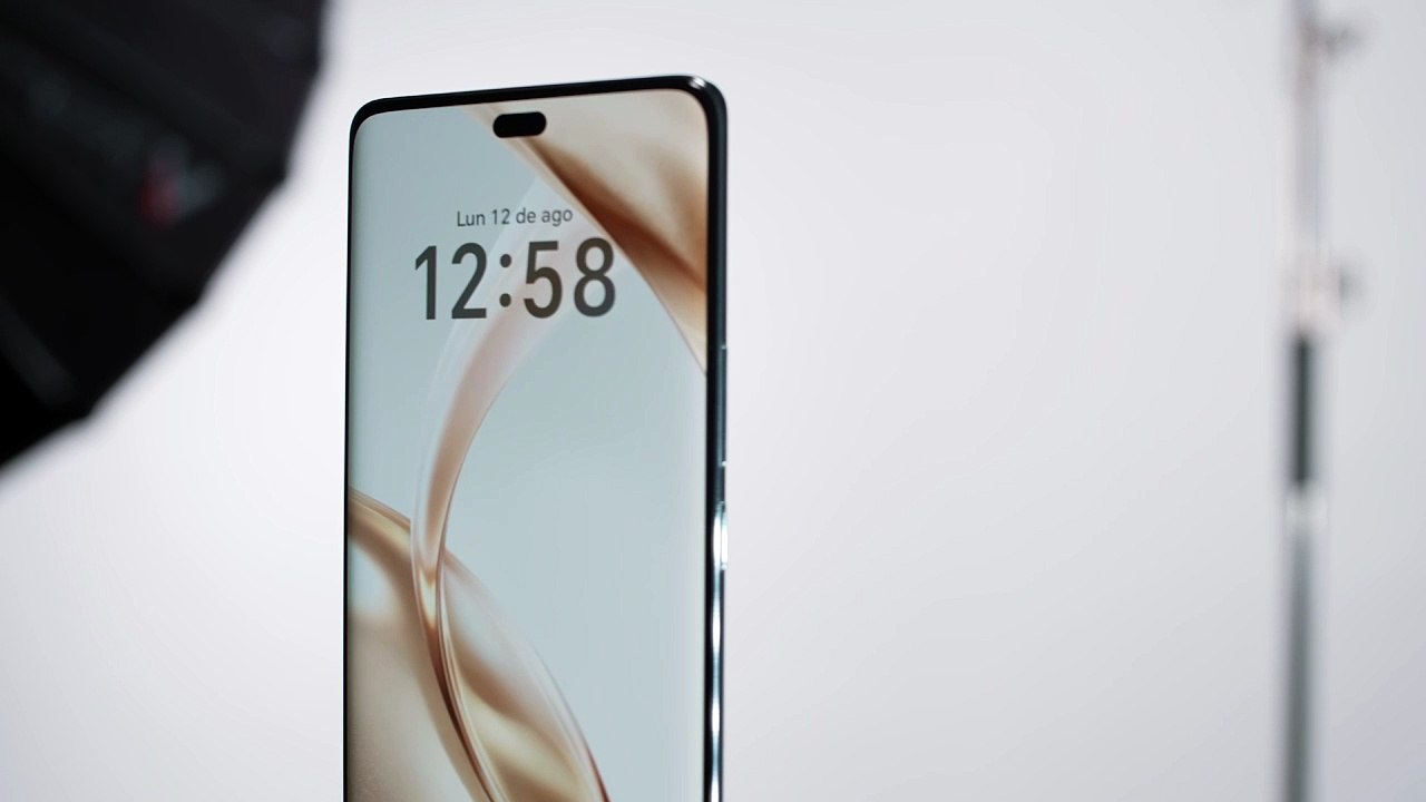 HONOR 200 PRO