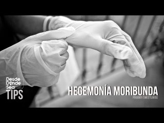 China al rescate: El penoso papel de Europa y EEUU en plena pandemia