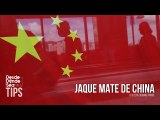 EEUU y la dependencia total de China: La ironía de la geopolítica