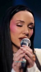 ¡Descubre el Nuevo Tema de La Joaqui! 🎶