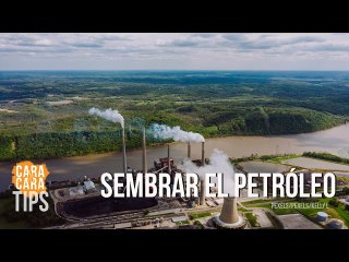 ¿Exportar crudo o exportar refinado? El 3 y 2 de los países petroleros