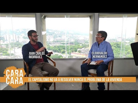 Leyes sobre vivienda no deben ser modificadas, como pretende la derecha: Movimiento de Pobladores