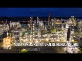 ¿Cómo especializarse en Venezuela en materia petrolera?