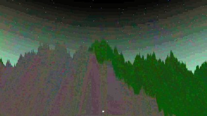 Constant Formulated Fireworks