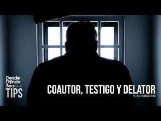 Restos óseos de Carlos Lanz: Declaración de Glenn Castellanos en verificación por la Fiscalía