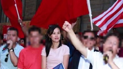 뉴욕주지사 "중국 총영사 추방돼"...국무부 "예정된 귀임" / YTN
