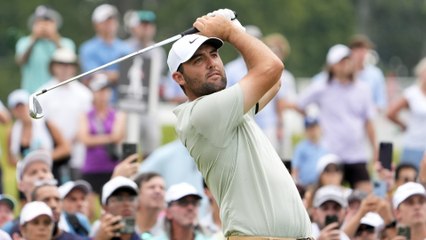 President’s Cup 2024: Team Rosters and Key Updates