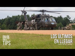 Informes militares advierten: ¿Ni en sus mejores sueños EEUU puede con China en Taiwán?