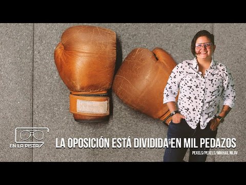 Cabello: En verdad no van a hacer elecciones primarias, eso es Mentira + (oposición)