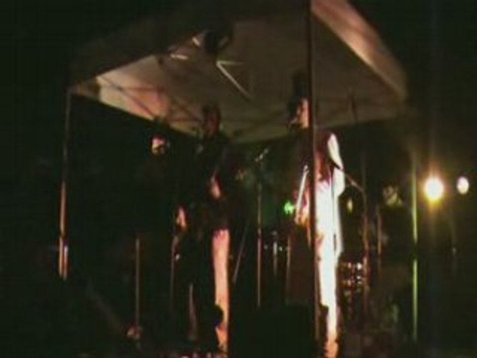 techni Off bourge 2008