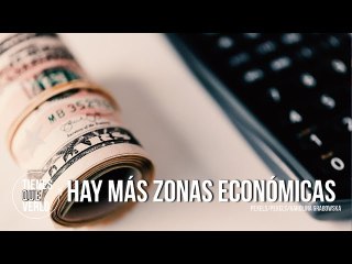 En Los Andes, el oriente y el sur: Hay más Zonas Económicas Especiales en estudio