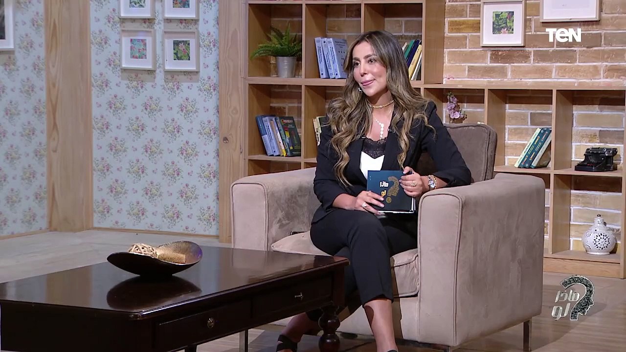 أسامة أبو المجد رئيس شعبة السيارات بالغرفة التجارية يكشف أهمية توطين صناعة السيارات في مصر