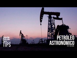 Rusia les dejó una advertencia: EEUU y el G7 con intenciones de controlar el precio de petróleo ruso