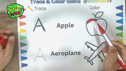 Learn ABCD in 10 Minutes FLUENTLY! | What's the Secret to Memorizing the Alphabet in 2024?