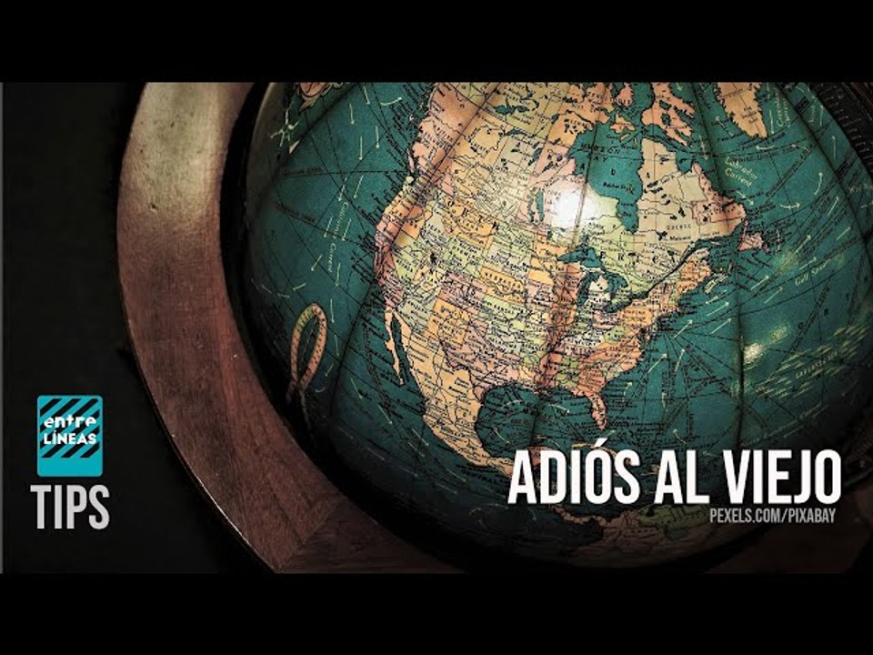 Se niegan a morir: los miembros de Bilderberg y su agenda de las 3 monedas únicas en el viejo mundo